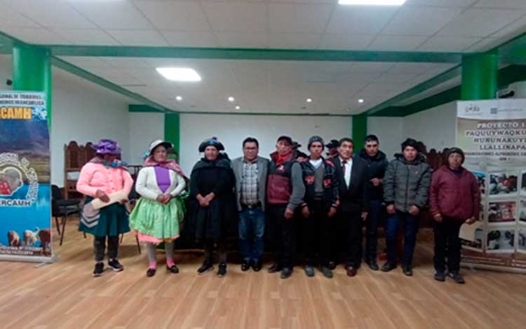 Evento_Acobamba