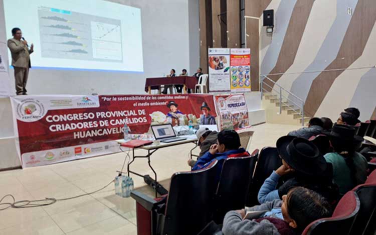 Evento_Hvca_01